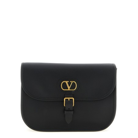 Valentino Garavani 'Antibes' Shoulder Bag