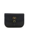 Valentino Garavani 'Antibes' Shoulder Bag