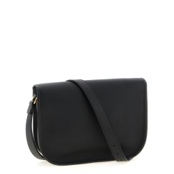 Valentino Garavani 'Antibes' Shoulder Bag