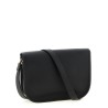 Valentino Garavani 'Antibes' Shoulder Bag