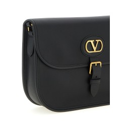 Valentino Garavani 'Antibes' Shoulder Bag