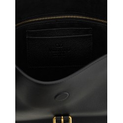 Valentino Garavani 'Antibes' Shoulder Bag