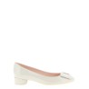 'Roundy' pumps