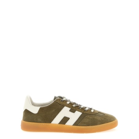 'Hogan Cool' sneakers