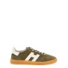 'Hogan Cool' sneakers