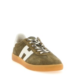 'Hogan Cool' sneakers
