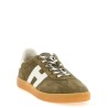 'Hogan Cool' sneakers