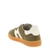 'Hogan Cool' sneakers