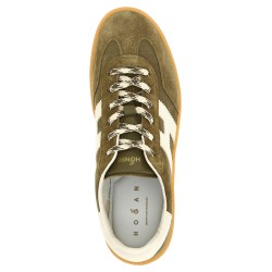 'Hogan Cool' sneakers