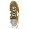 'Hogan Cool' sneakers