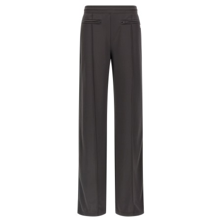 'Tracksuit' joggers