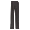 'Tracksuit' joggers