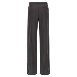 'Tracksuit' joggers