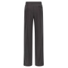 'Tracksuit' joggers