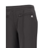 'Tracksuit' joggers