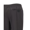 'Tracksuit' joggers