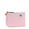 'Half Moon' mini crossbody bag