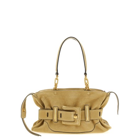 'Anthem' shoulder bag