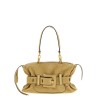 'Anthem' shoulder bag