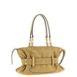 'Anthem' shoulder bag