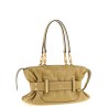 'Anthem' shoulder bag