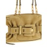 'Anthem' shoulder bag
