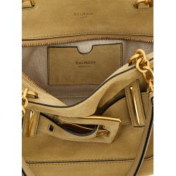 'Anthem' shoulder bag