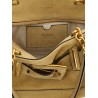 'Anthem' shoulder bag