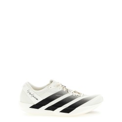 'Y-3 Adios 9' sneakers