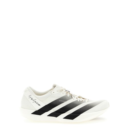 'Y-3 Adios 9' sneakers
