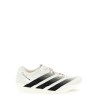 'Y-3 Adios 9' sneakers