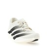 'Y-3 Adios 9' sneakers