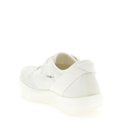 'Y-3 Adios 9' sneakers
