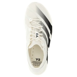 'Y-3 Adios 9' sneakers