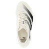 'Y-3 Adios 9' sneakers