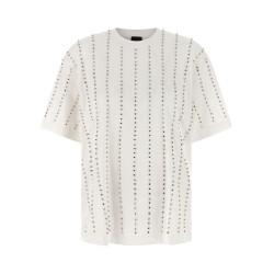 'Wilma' T-shirt