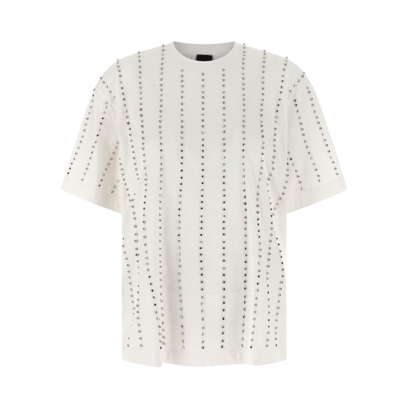 'Wilma' T-shirt