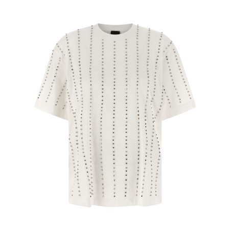 'Wilma' T-shirt
