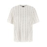 'Wilma' T-shirt