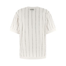 'Wilma' T-shirt
