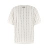 'Wilma' T-shirt