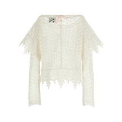 'Hyliana' sweater