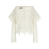 'Hyliana' sweater