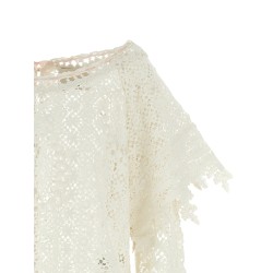 'Hyliana' sweater