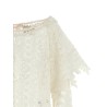 'Hyliana' sweater