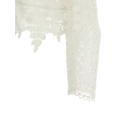 'Hyliana' sweater