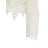 'Hyliana' sweater