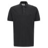 'Afko' polo shirt