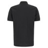 'Afko' polo shirt
