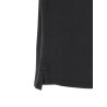 'Afko' polo shirt